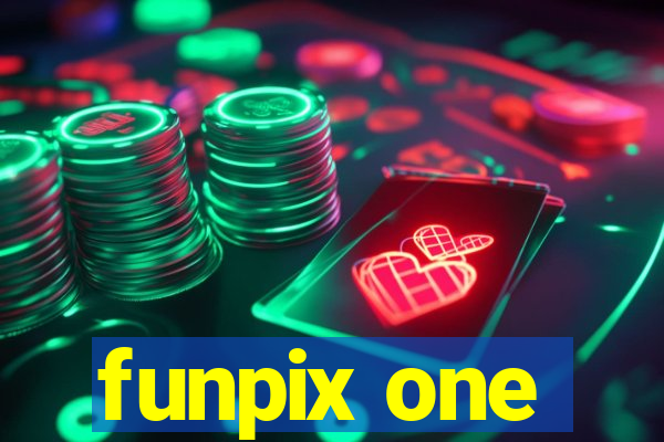 funpix one
